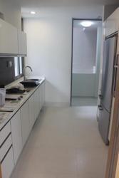 The Oceanfront @ Sentosa Cove (D4), Condominium #104648822